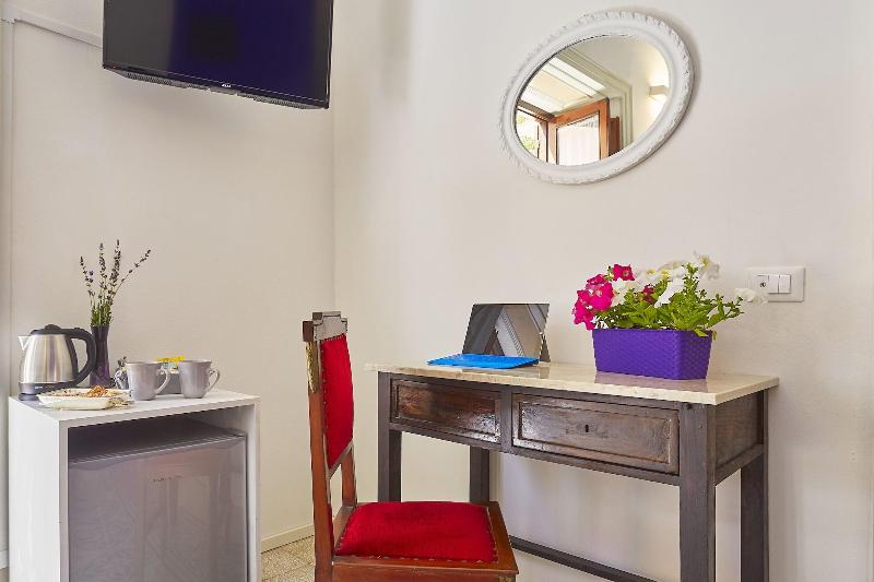B&B Del Corso image