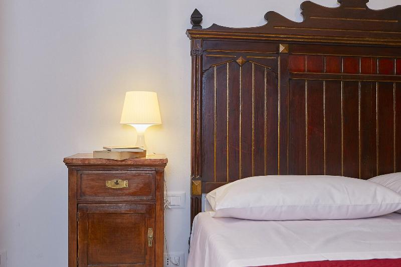 B&B Del Corso image