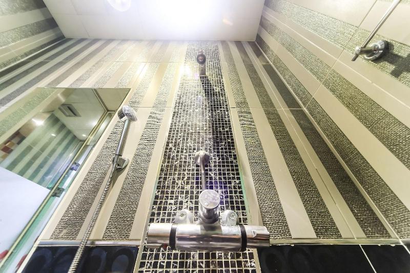 Hotel Vov image