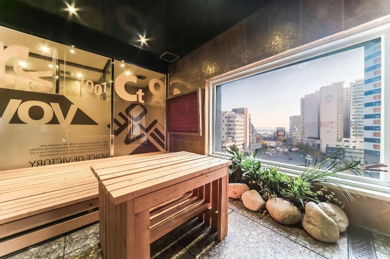 Hotel Vov image
