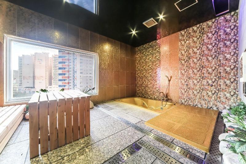 Hotel Vov image