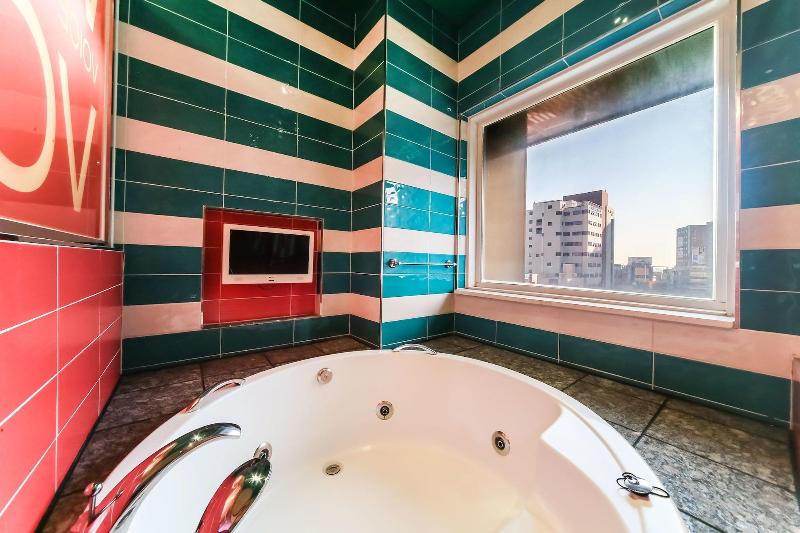 Hotel Vov image