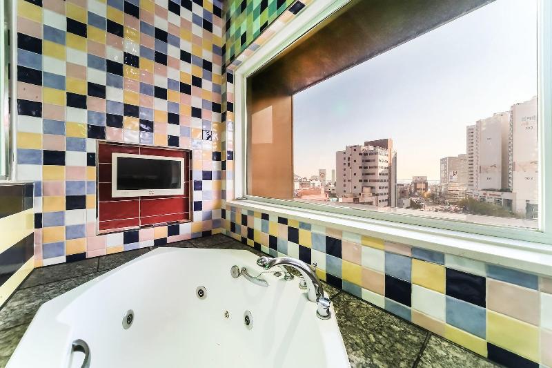 Hotel Vov image