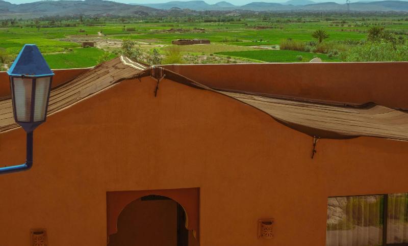 Dar Amoudou image