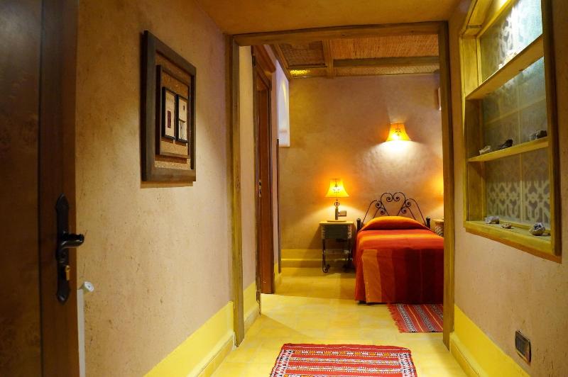 Dar Amoudou image