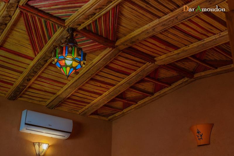Dar Amoudou image