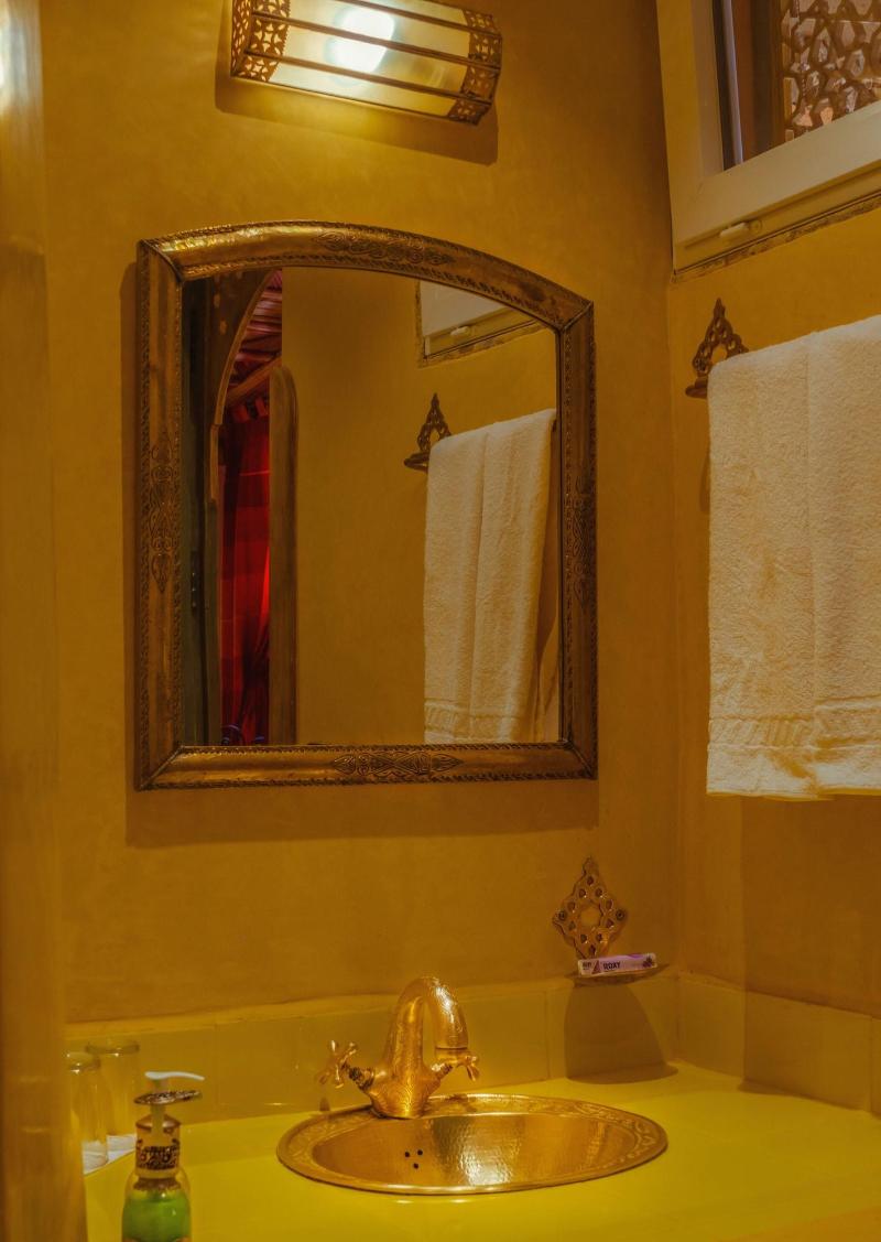 Dar Amoudou image