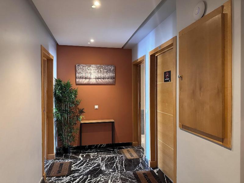 Residence Dayet Ifrah By Rent-Inn image
