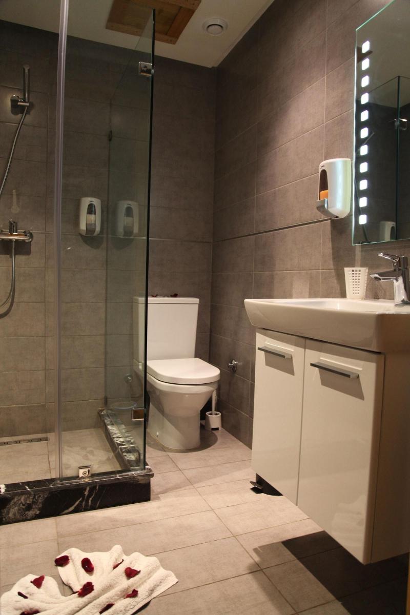 Residence Dayet Ifrah By Rent-Inn image