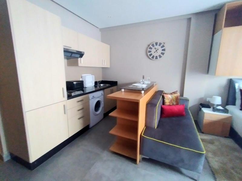 Residence Dayet Ifrah By Rent-Inn image