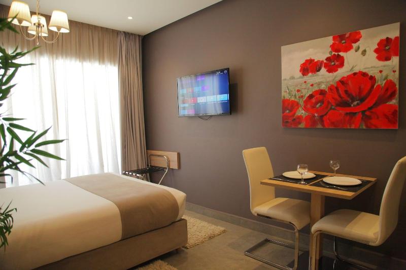 Residence Dayet Ifrah By Rent-Inn image