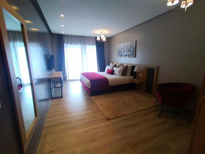 Residence Dayet Ifrah By Rent-Inn image