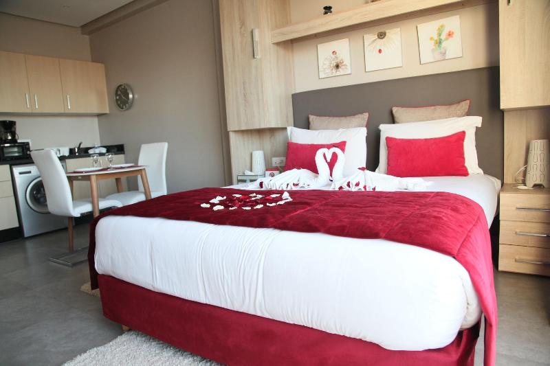 Residence Dayet Ifrah By Rent-Inn image