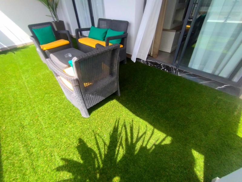 Residence Dayet Ifrah By Rent-Inn image