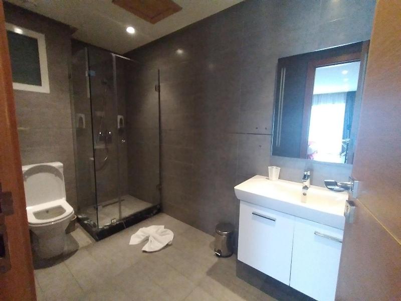 Residence Dayet Ifrah By Rent-Inn image