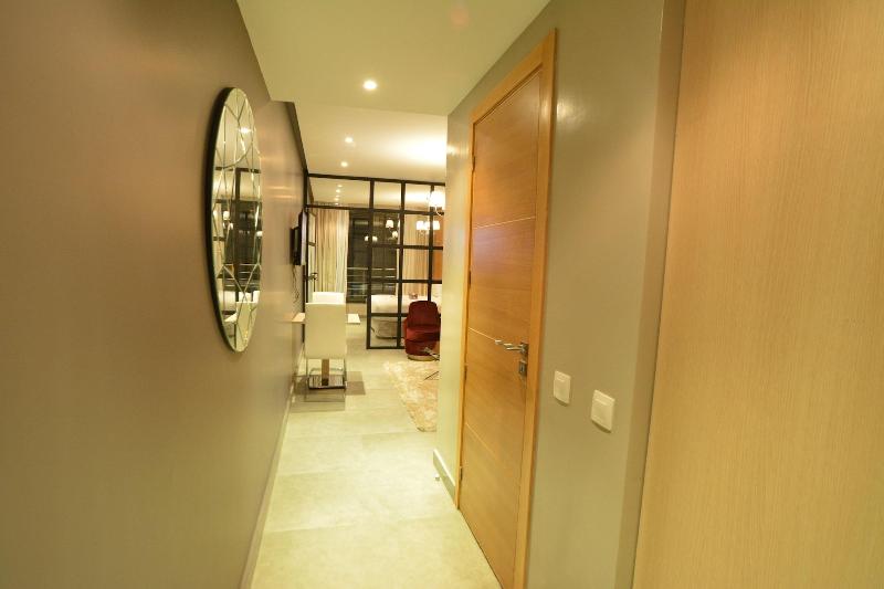 Residence Dayet Ifrah By Rent-Inn image