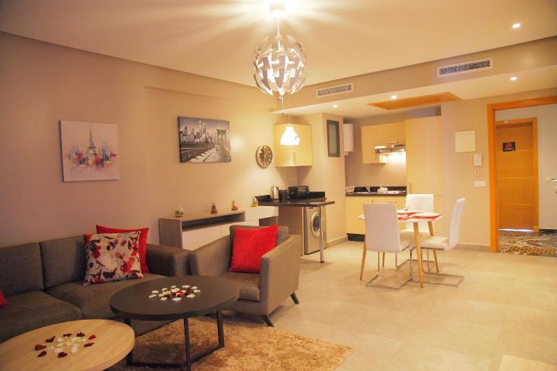 Residence Dayet Ifrah By Rent-Inn image
