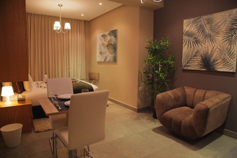 Residence Dayet Ifrah By Rent-Inn image