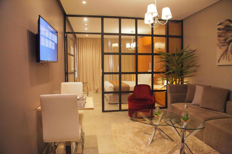 Residence Dayet Ifrah By Rent-Inn image