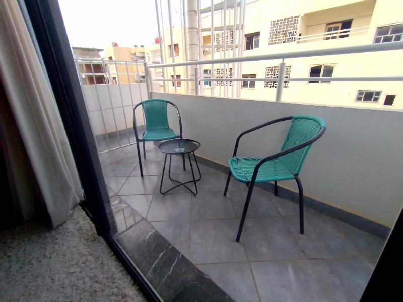 Residence Dayet Ifrah By Rent-Inn image