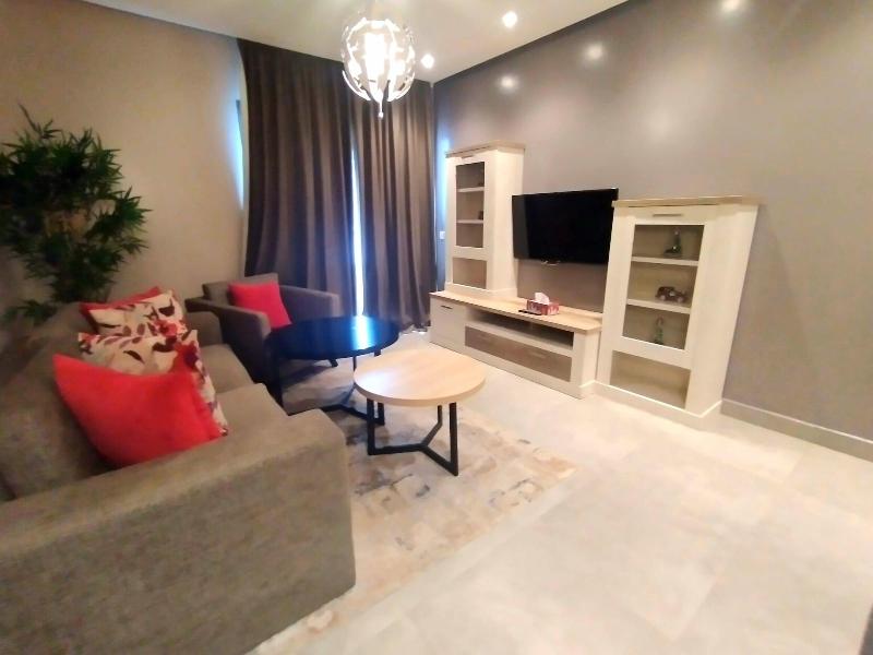 Residence Dayet Ifrah By Rent-Inn image