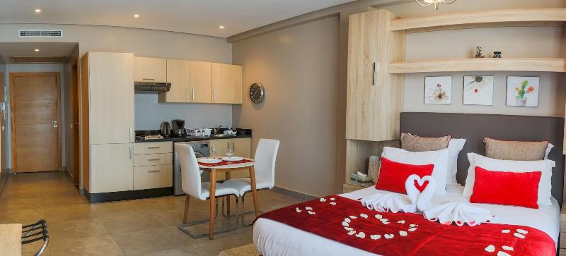 Residence Dayet Ifrah By Rent-Inn image