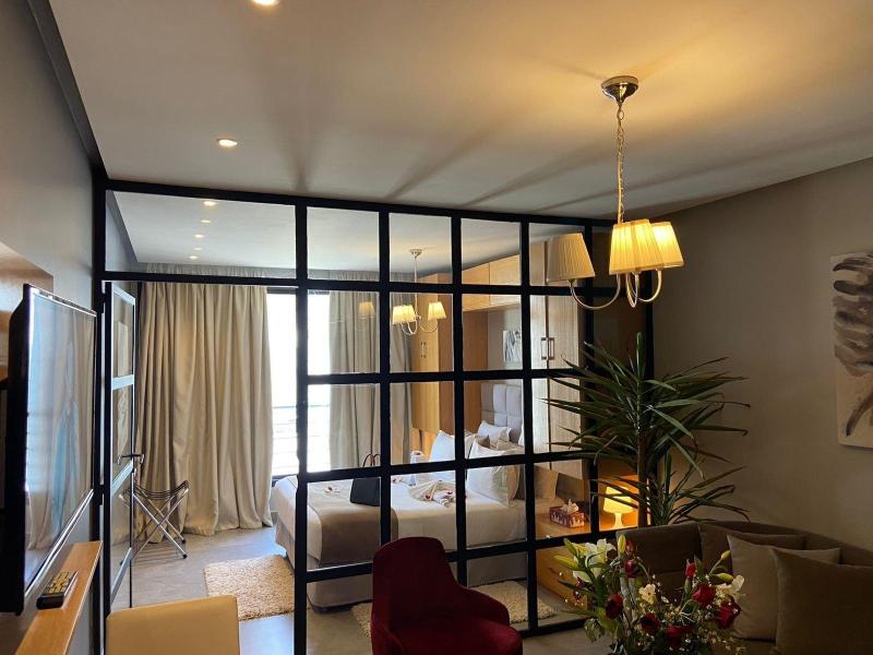Residence Dayet Ifrah By Rent-Inn image