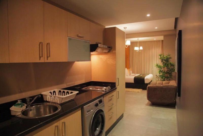 Residence Dayet Ifrah By Rent-Inn image
