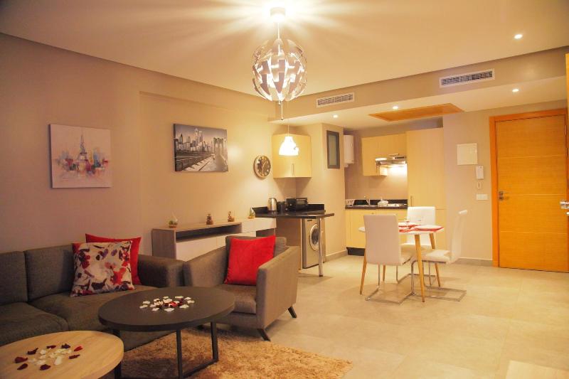 Residence Dayet Ifrah By Rent-Inn image