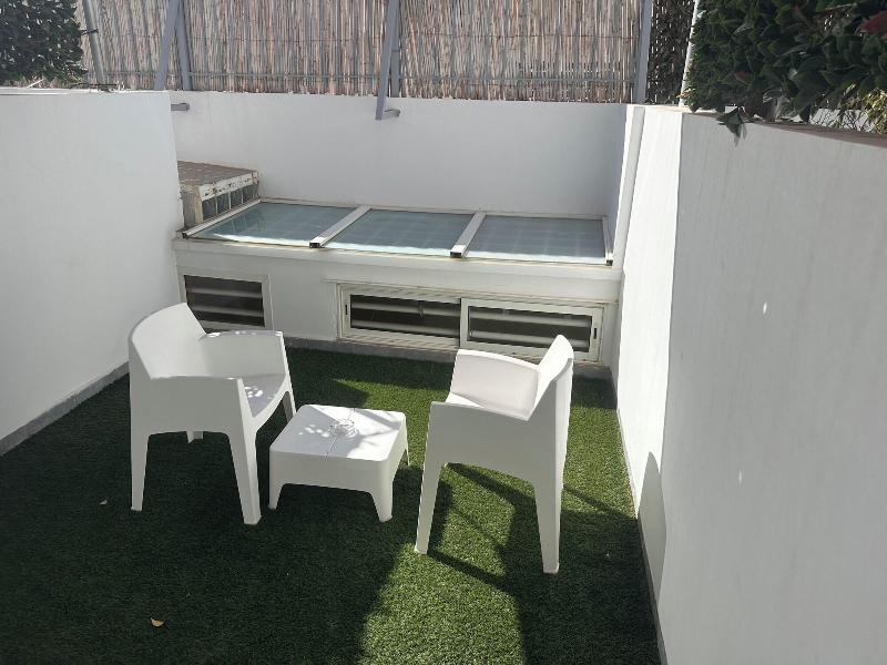Residence Dayet Ifrah By Rent-Inn image