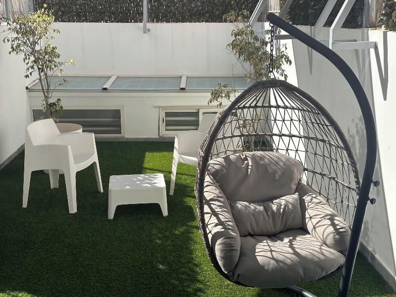 Residence Dayet Ifrah By Rent-Inn image