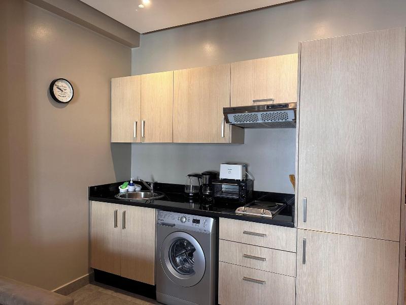 Residence Dayet Ifrah By Rent-Inn image