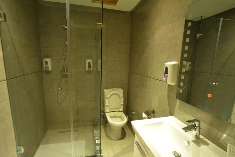 Residence Dayet Ifrah By Rent-Inn image