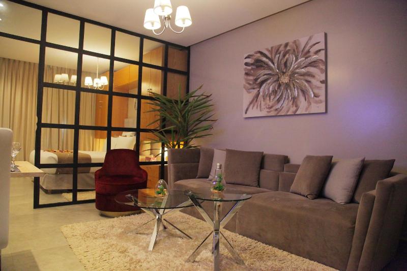 Residence Dayet Ifrah By Rent-Inn image