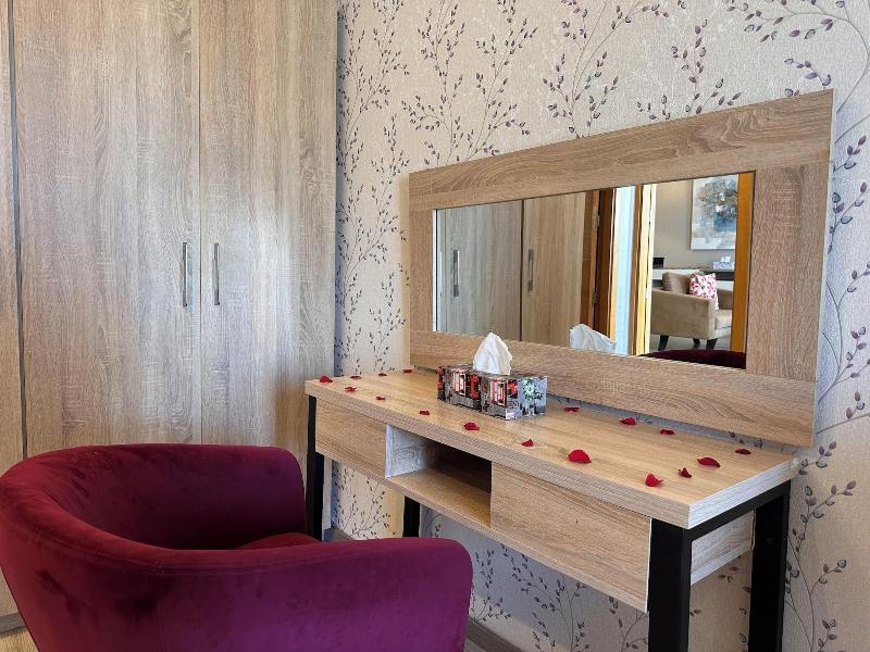 Residence Dayet Ifrah By Rent-Inn image