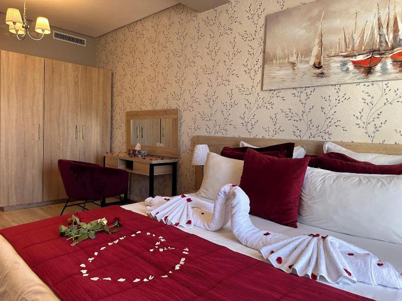 Residence Dayet Ifrah By Rent-Inn image