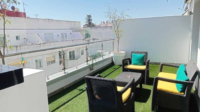 Residence Dayet Ifrah By Rent-Inn image