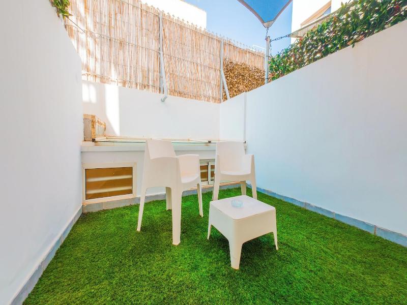 Residence Dayet Ifrah By Rent-Inn image