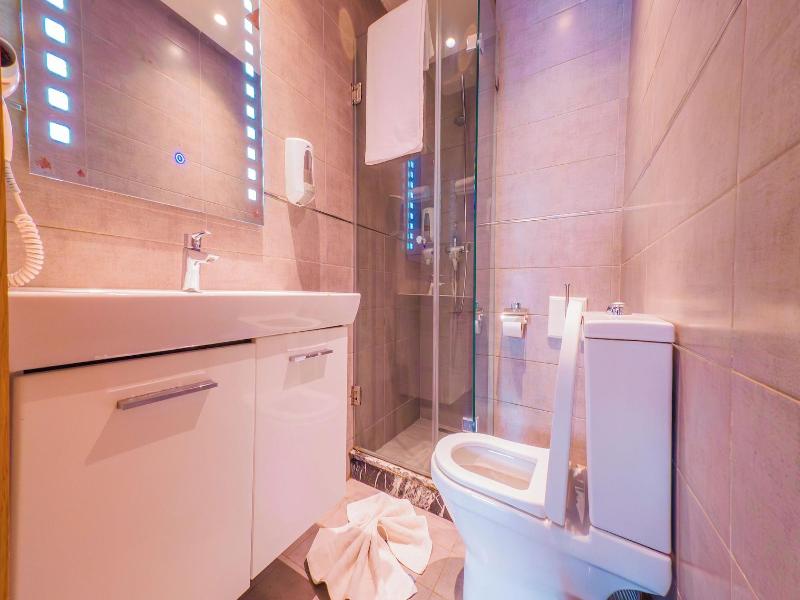 Residence Dayet Ifrah By Rent-Inn image
