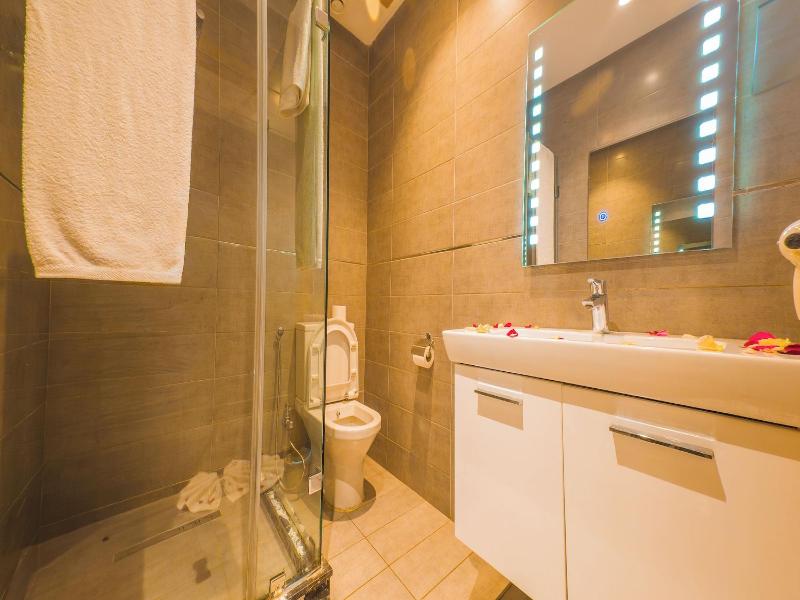 Residence Dayet Ifrah By Rent-Inn image