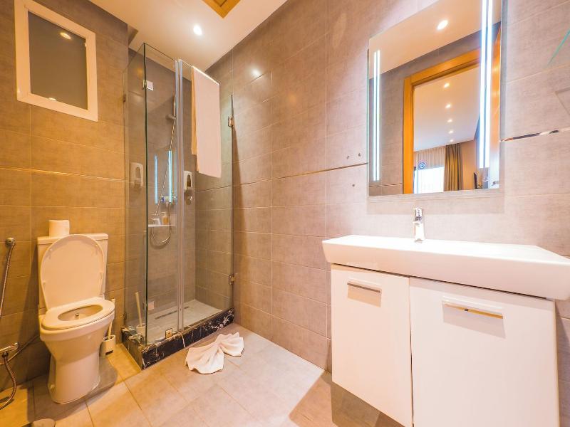 Residence Dayet Ifrah By Rent-Inn image