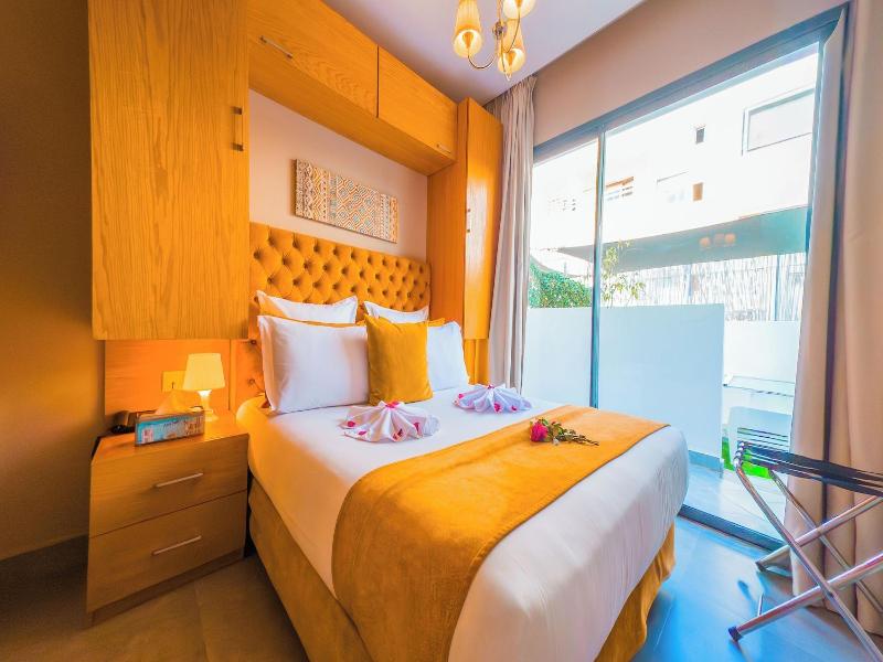 Residence Dayet Ifrah By Rent-Inn image