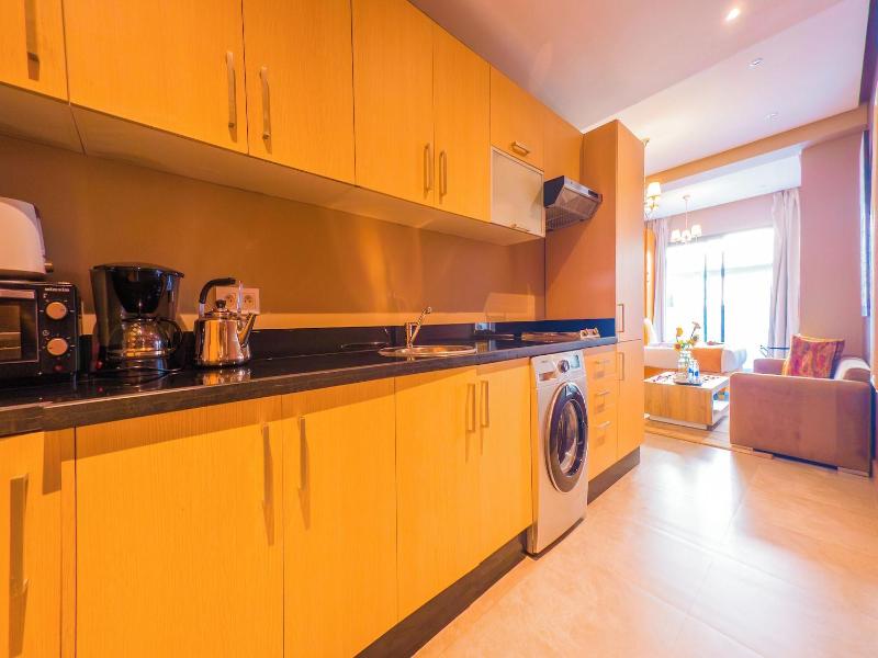 Residence Dayet Ifrah By Rent-Inn image