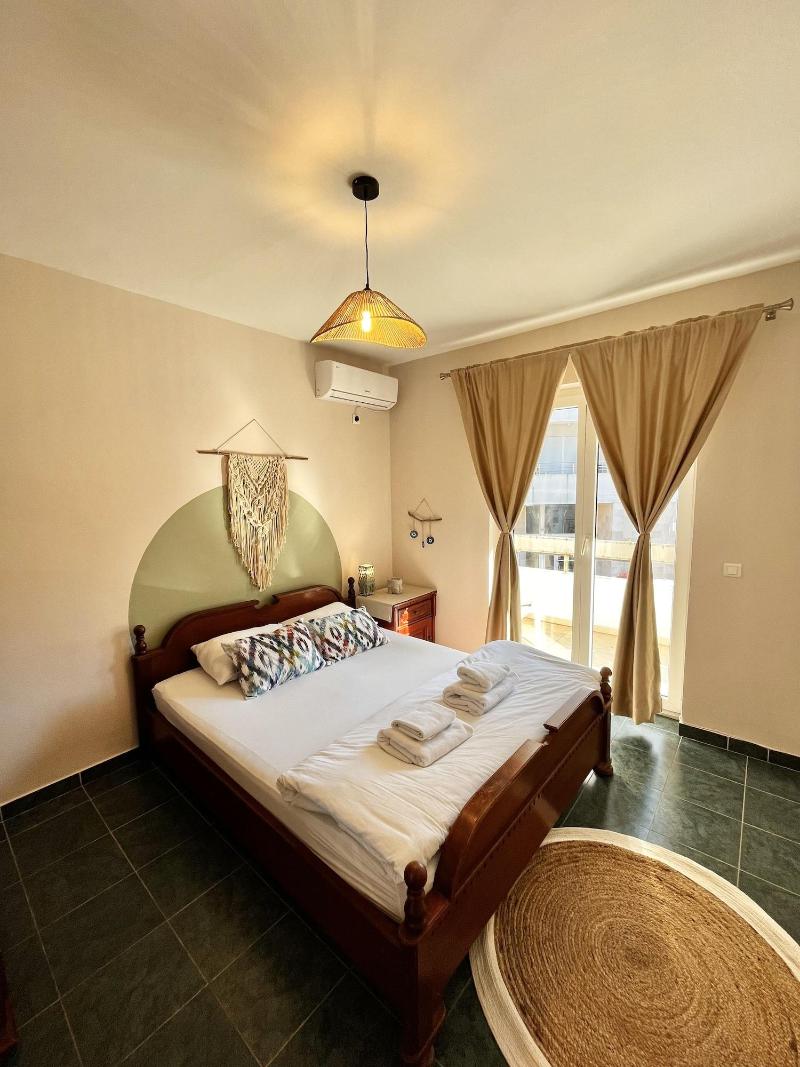 Villa Merci Budva image
