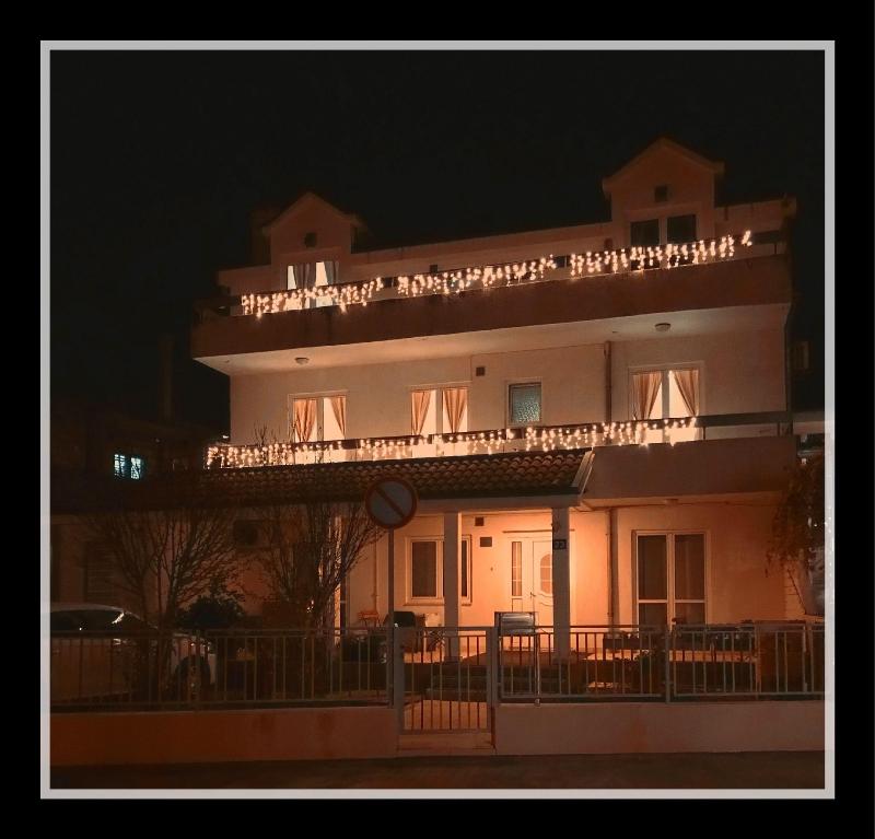 Villa Merci Budva image