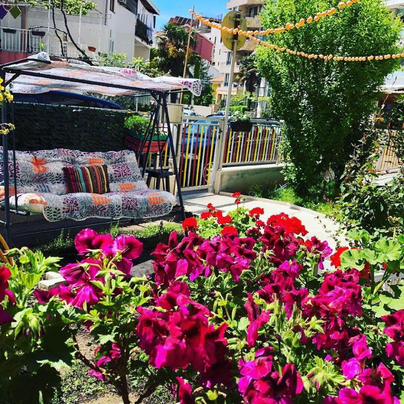 Villa Merci Budva image
