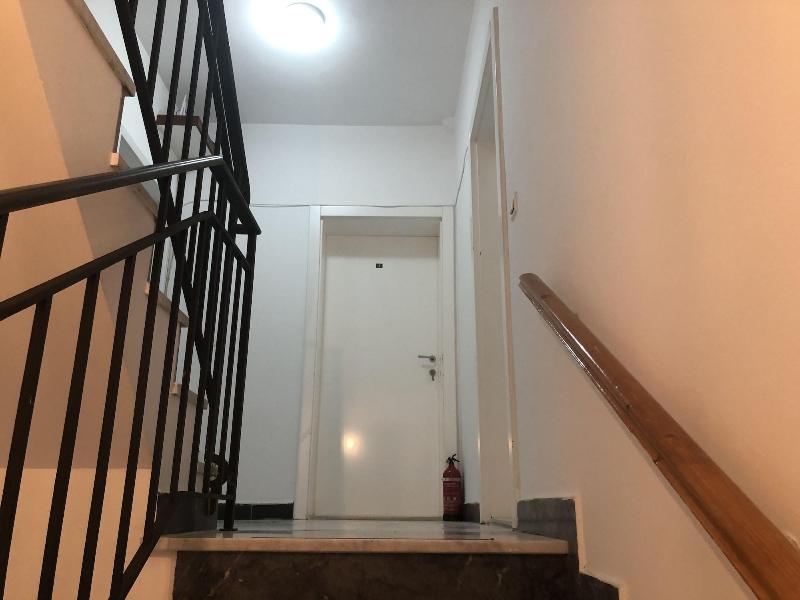 Villa Merci Budva image