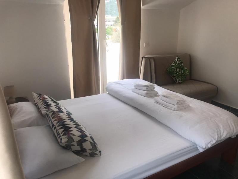 Villa Merci Budva image