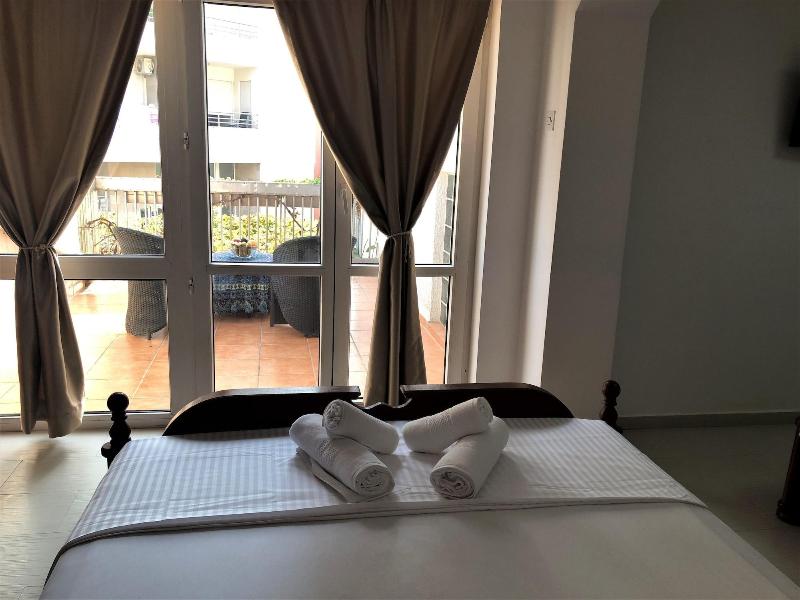 Villa Merci Budva image
