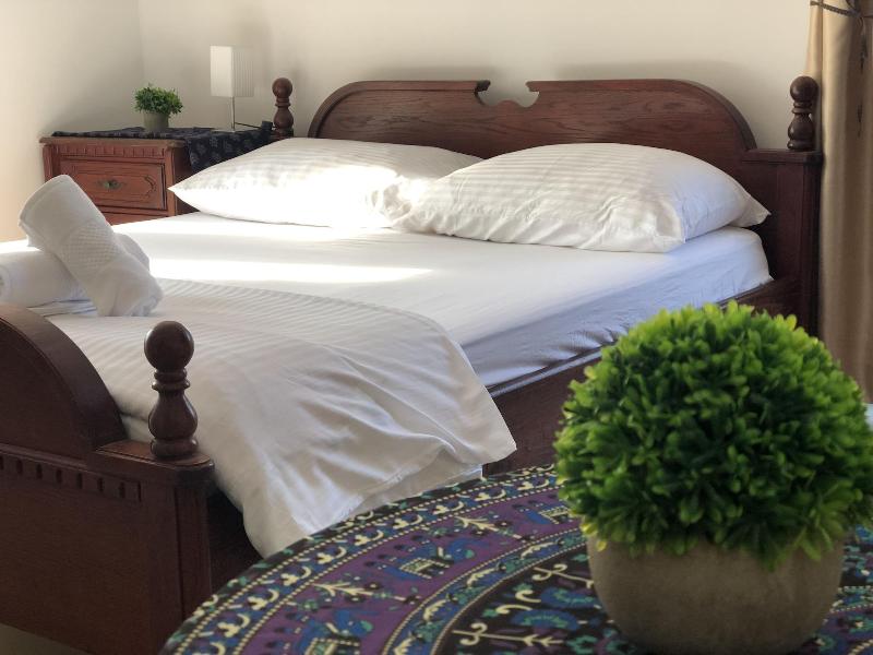 Villa Merci Budva image